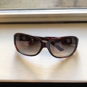 Armani Exchange Sunglasses